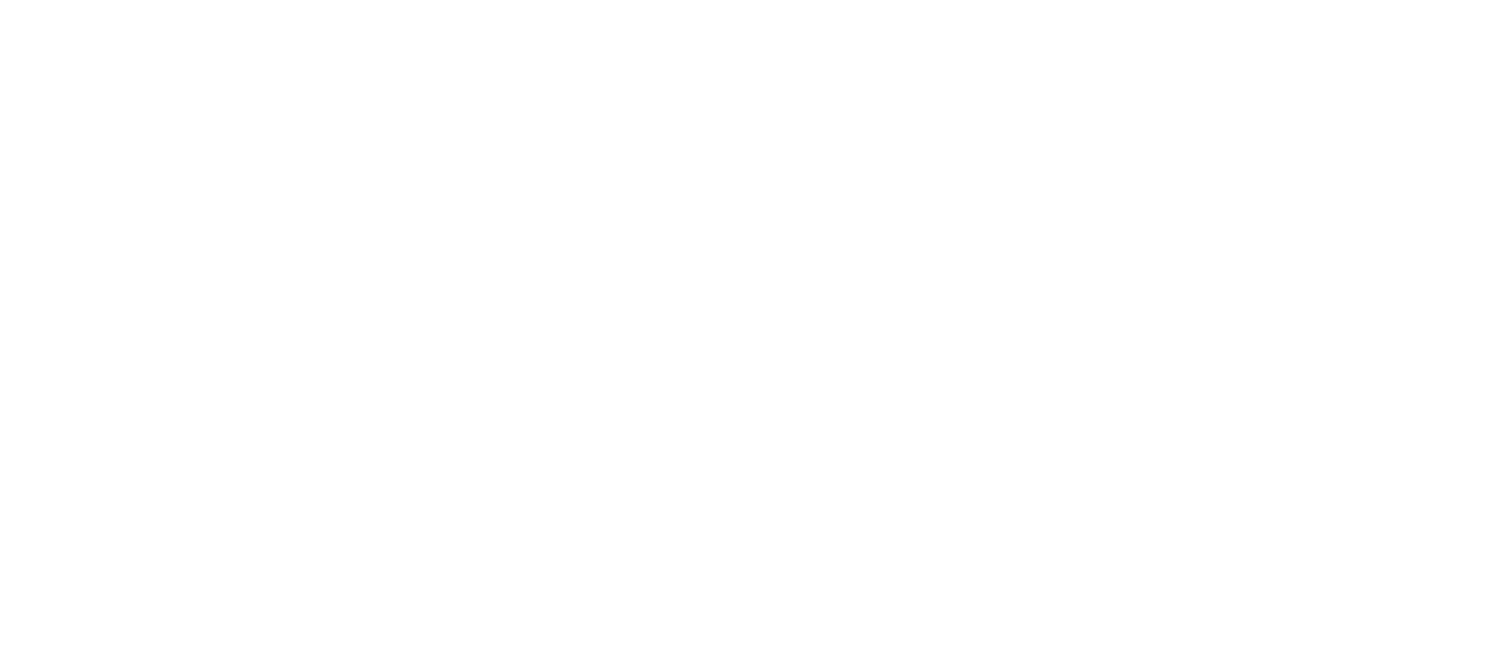 Confindustria Bergamo